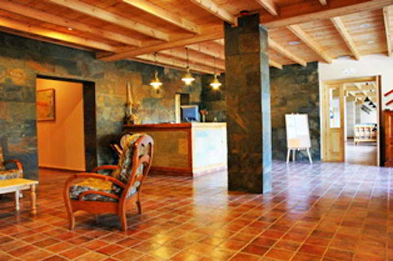 Hotel Supermolina La Molina  Exterior foto